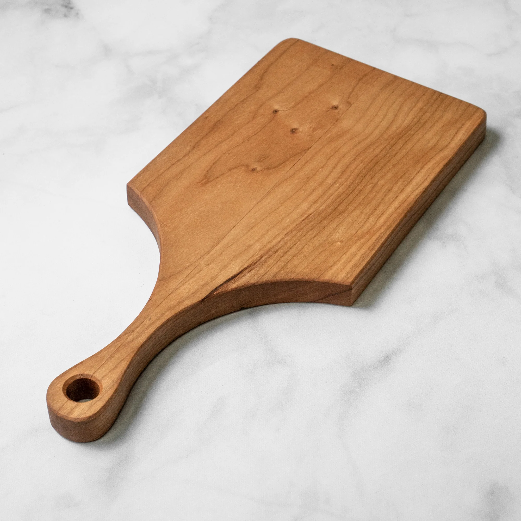 7" Serving Board - Image 2