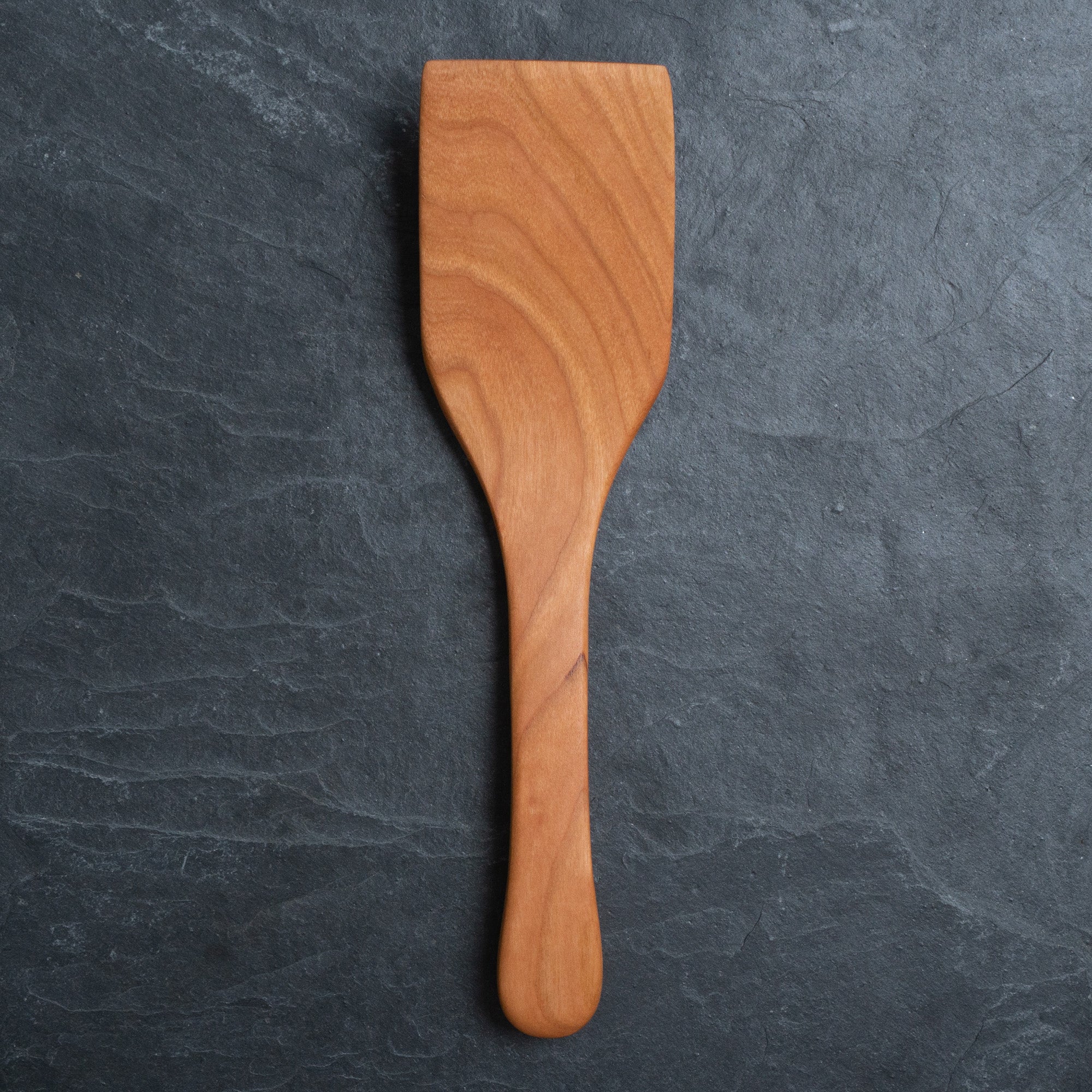 Brownie Spatula - Image 2