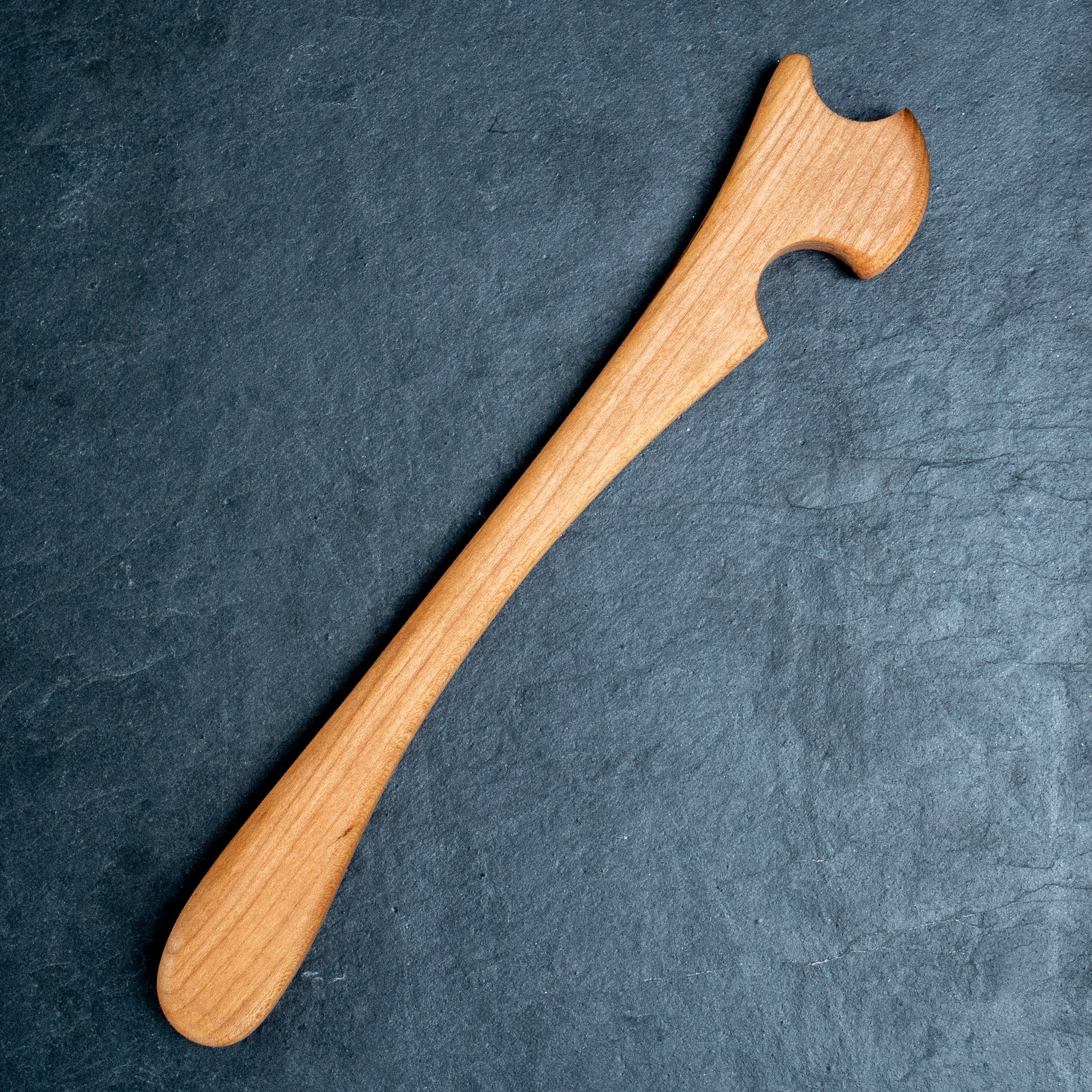 Wooden Oven Rack Puller - Image 2